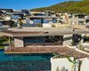 Detached Villas with Unobstructed Sea Views in Bodrum 5