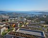 Detached Villas with Unobstructed Sea Views in Bodrum 3