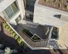 Detached Villas with Unobstructed Sea Views in Bodrum 11