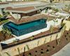 Detached Villas with Unobstructed Sea Views in Bodrum 4