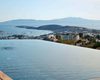 Detached Villas with Unobstructed Sea Views in Bodrum