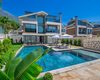 Garantierte Vermietung Von Häusern Mit Privatpool In Fethiye Mugla