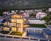 Luxuriöse Freistehende Villa In Einem Einzigartigen Wald In Fethiye 10
