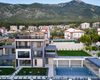 Luxuriöse Freistehende Villa In Einem Einzigartigen Wald In Fethiye 6