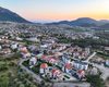 Luxuriöse Freistehende Villa In Einem Einzigartigen Wald In Fethiye 11