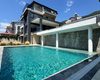Luxuriöse Freistehende Villa In Einem Einzigartigen Wald In Fethiye 2