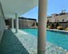 Luxuriöse Freistehende Villa In Einem Einzigartigen Wald In Fethiye 4