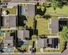 Villas Individuelles Avec Piscine Privée Et Jardin À Fethiye 6