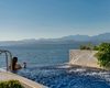 Immobilier Luxueux Au Bord De Mer Sur L'île De Sovalye 4