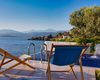 Immobilier Luxueux Au Bord De Mer Sur L'île De Sovalye