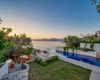 Immobilier Luxueux Au Bord De Mer Sur L'île De Sovalye 7