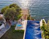 Immobilier Luxueux Au Bord De Mer Sur L'île De Sovalye 9