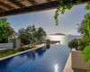 Immobilier Luxueux Au Bord De Mer Sur L'île De Sovalye 6