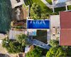Immobilier Luxueux Au Bord De Mer Sur L'île De Sovalye 12