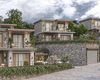 Zentral Gelegene, Freistehende, Moderne Häuser Mit Pool In Bodrum 1