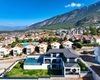 Huis Met 4 Slaapkamers En Een Privé Zwembad In Fethiye Mugla 1