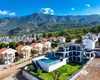Huis Met 4 Slaapkamers En Een Privé Zwembad In Fethiye Mugla 4