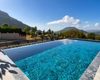 Huis Met 4 Slaapkamers En Een Privé Zwembad In Fethiye Mugla 5