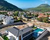 Huis Met 4 Slaapkamers En Een Privé Zwembad In Fethiye Mugla 6