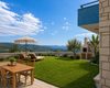 Fristående Hus Och Parhus Nära Flygplats I Bodrum 6