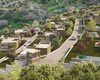 Poolhouses Met Zee- En Valleizicht In Bodrum, Turkije 4