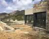 Poolhouses Met Zee- En Valleizicht In Bodrum, Turkije 8