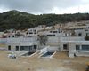 Poolhouses Met Zee- En Valleizicht In Bodrum, Turkije 9