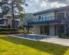 Custom Design Villas in a Secure Complex in Bodrum, Torba