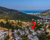 Custom Design Villas in a Secure Complex in Bodrum, Torba 6