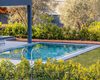 Custom Design Villas in a Secure Complex in Bodrum, Torba 3