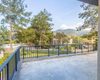 Custom Design Villas in a Secure Complex in Bodrum, Torba 4