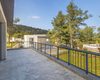 Custom Design Villas in a Secure Complex in Bodrum, Torba 5