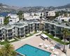 Stilvolle Wohnungen In Einem Strandkomplex In Yalikavak, Bodrum 3