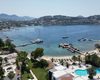 Stilvolle Wohnungen In Einem Strandkomplex In Yalikavak, Bodrum 9