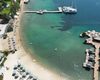 Stilvolle Wohnungen In Einem Strandkomplex In Yalikavak, Bodrum 1