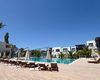 Stilvolle Wohnungen In Einem Strandkomplex In Yalikavak, Bodrum 8