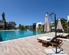 Stilvolle Wohnungen In Einem Strandkomplex In Yalikavak, Bodrum 10
