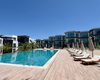 Stilvolle Wohnungen In Einem Strandkomplex In Yalikavak, Bodrum 7