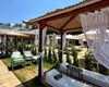 Stilvolle Wohnungen In Einem Strandkomplex In Yalikavak, Bodrum 5