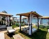 Stilvolle Wohnungen In Einem Strandkomplex In Yalikavak, Bodrum 6