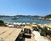 Stilvolle Wohnungen In Einem Strandkomplex In Yalikavak, Bodrum 2