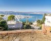 Appartement Duplex Vue Panoramique Mer À Mugla Milas