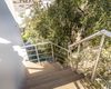 Appartement Duplex Vue Panoramique Mer À Mugla Milas 3