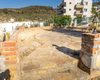 Appartement Duplex Vue Panoramique Mer À Mugla Milas 7