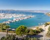 Appartement Duplex Vue Panoramique Mer À Mugla Milas 6