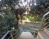 Appartement Duplex Vue Panoramique Mer À Mugla Milas 4