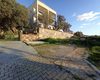 Appartement Duplex Vue Panoramique Mer À Mugla Milas 10