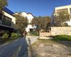 Appartement Duplex Vue Panoramique Mer À Mugla Milas 11