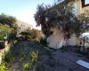 Appartement Duplex Vue Panoramique Mer À Mugla Milas 2