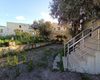 Appartement Duplex Vue Panoramique Mer À Mugla Milas 5
